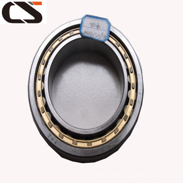 SD13 bulldozer final drive GB283-87 Bearing